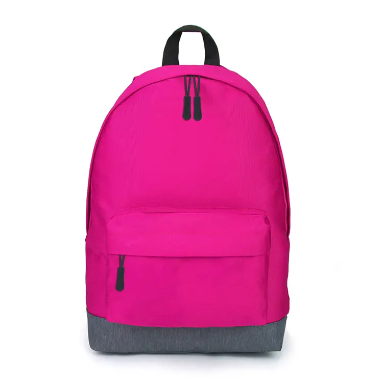 two-tone-backpack (3)